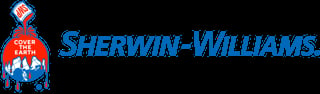 Sherwin-Williams logo