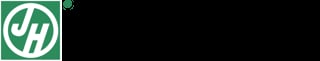James Hardie logo